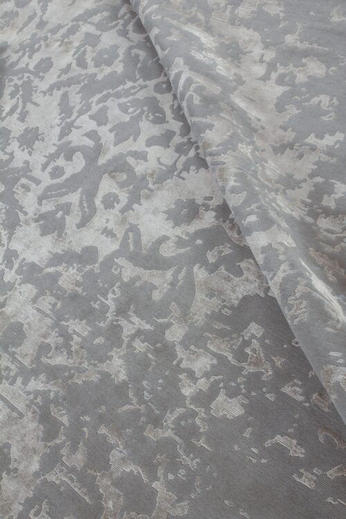Tapis de luxe design et haut de gamme sur mesure • Taj Mahal
