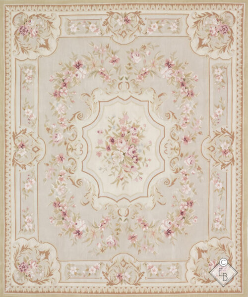 Tapis de luxe design et haut de gamme sur mesure • Telmont