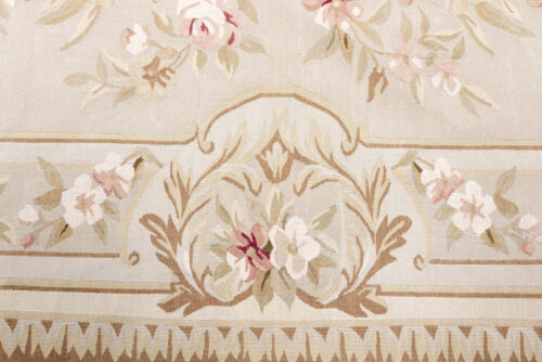 Tapis de luxe design et haut de gamme sur mesure • Telmont