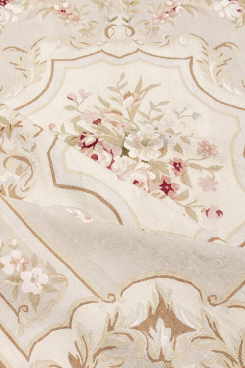 Tapis de luxe design et haut de gamme sur mesure • Telmont