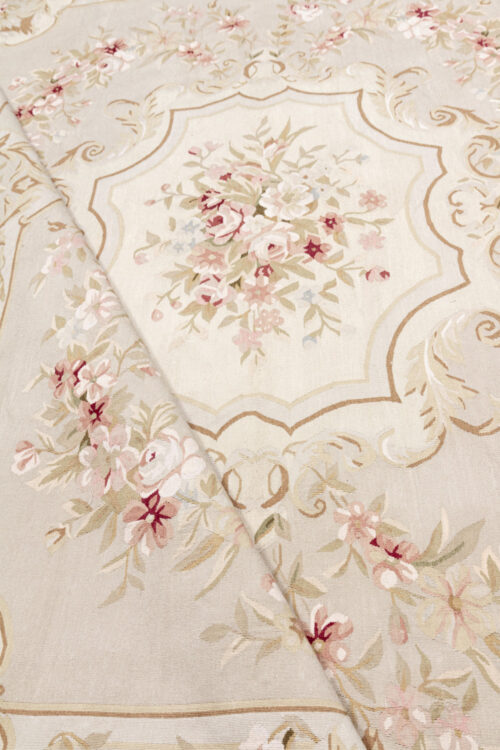 Tapis de luxe design et haut de gamme sur mesure • Telmont