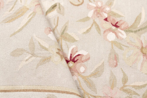 Tapis de luxe design et haut de gamme sur mesure • Telmont