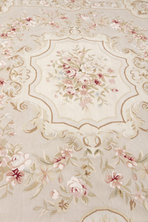 Tapis de luxe design et haut de gamme sur mesure • Telmont