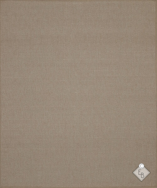 Tapis de luxe design et haut de gamme sur mesure • TRIN