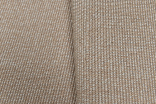 Tapis de luxe design et haut de gamme sur mesure • TRIN