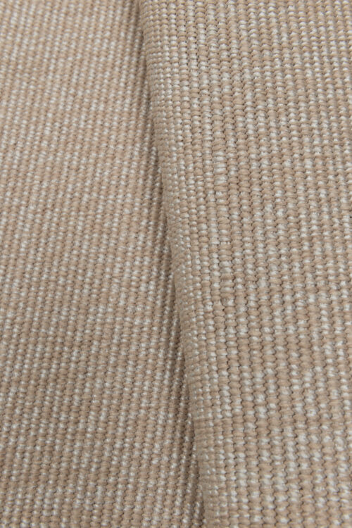 Tapis de luxe design et haut de gamme sur mesure • TRIN