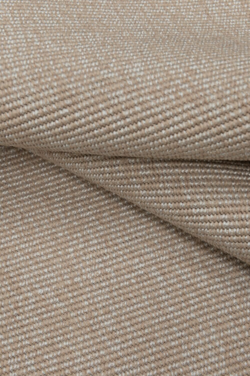 Tapis de luxe design et haut de gamme sur mesure • TRIN