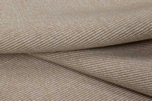Tapis de luxe design et haut de gamme sur mesure • TRIN