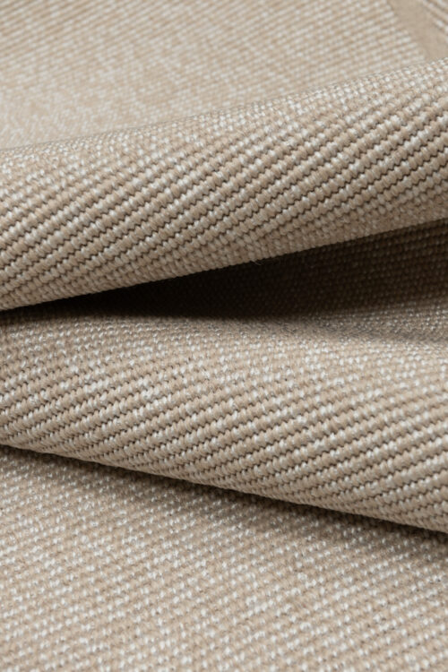 Diseño de lujo y alfombras de alta gama hechas a medida • TRIN