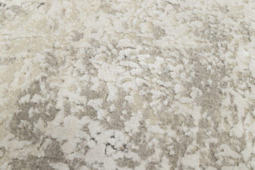 Tapis de luxe design et haut de gamme sur mesure • UYUNI