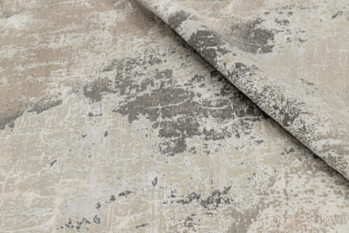 Tapis de luxe design et haut de gamme sur mesure • UYUNI