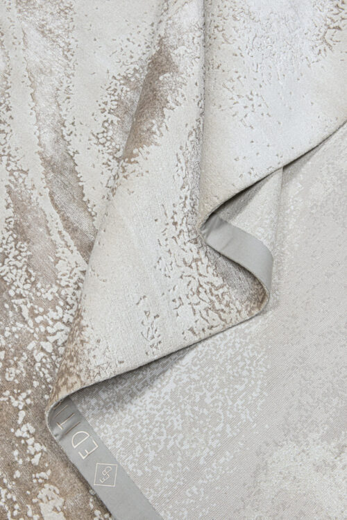 Édition Bougainville • VELOUR