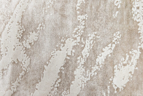 Édition Bougainville • VELOUR