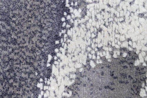 Tapis de luxe design et haut de gamme sur mesure • VELOUR