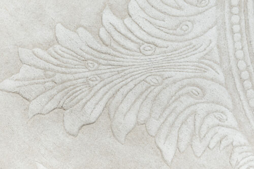 Diseño de lujo y alfombras de alta gama hechas a medida • VENDOME