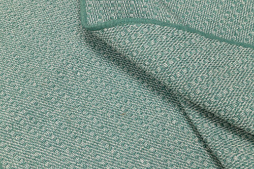 Tapis de luxe design et haut de gamme sur mesure • VICT
