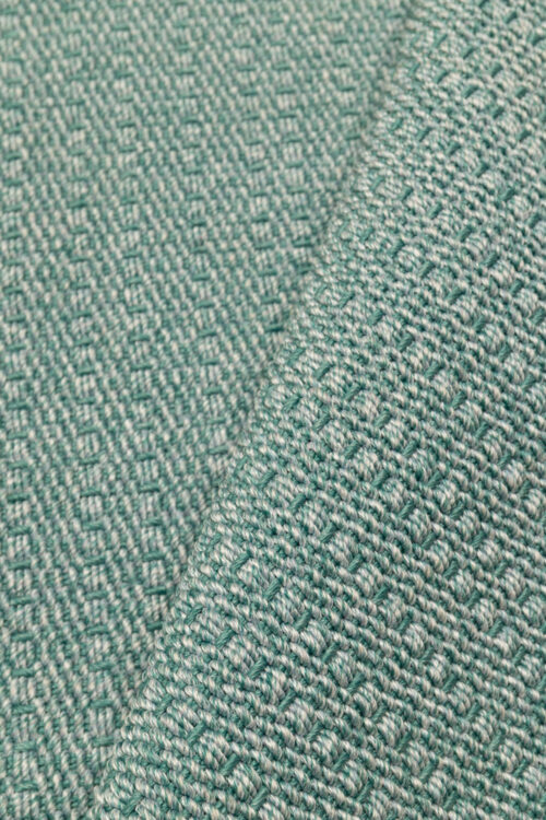 Tapis de luxe design et haut de gamme sur mesure • VICT