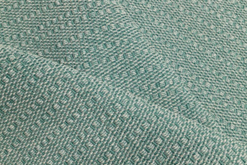 Tapis de luxe design et haut de gamme sur mesure • VICT