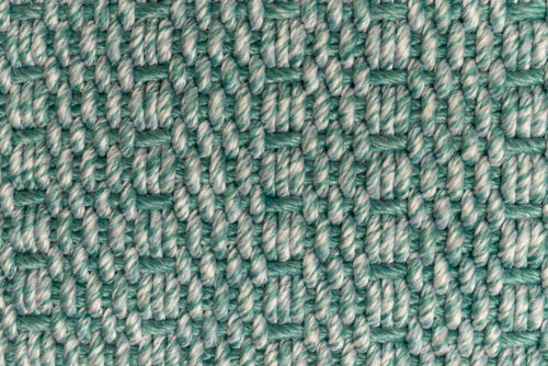 Tapis de luxe design et haut de gamme sur mesure • VICT