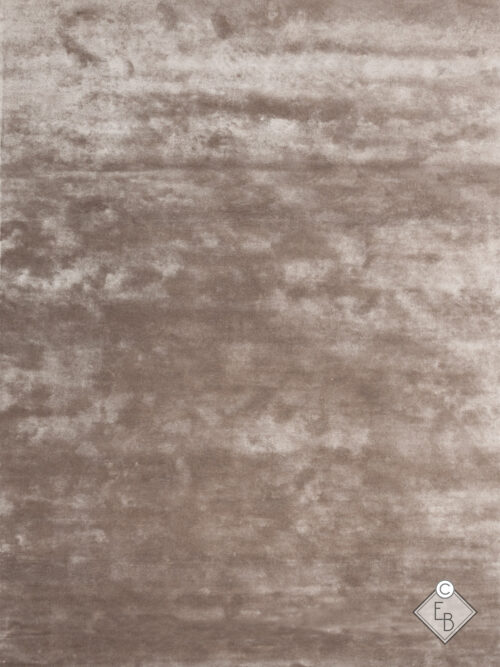 Édition Bougainville • Whisper