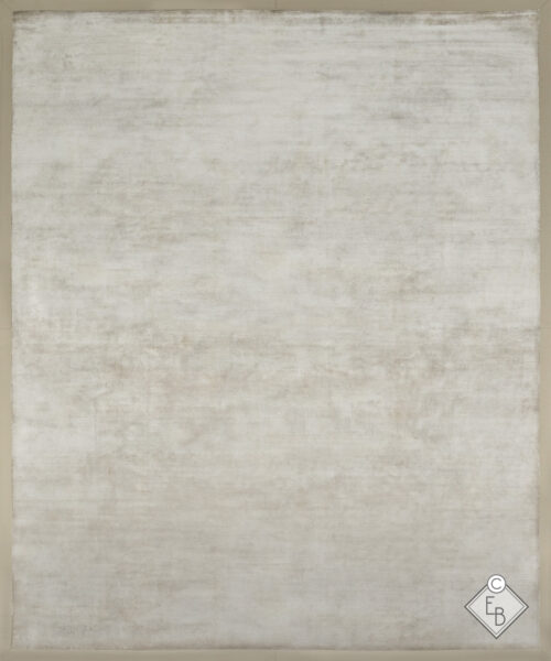 Tapis de luxe design et haut de gamme sur mesure • Whisper