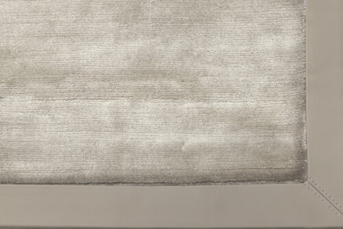 Tapis de luxe design et haut de gamme sur mesure • Whisper