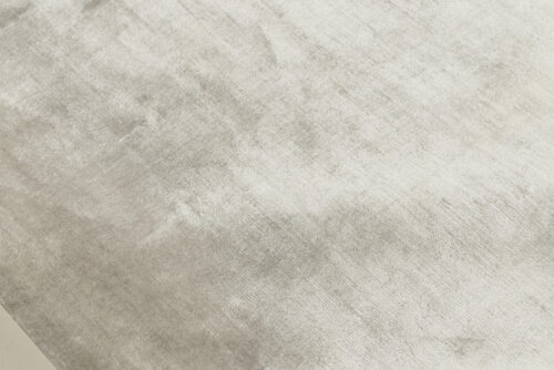 Tapis de luxe design et haut de gamme sur mesure • Whisper