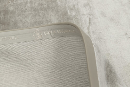 Tapis de luxe design et haut de gamme sur mesure • Whisper