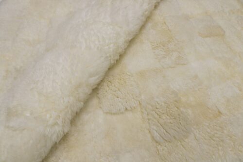Tapis de luxe design et haut de gamme sur mesure • Whistler