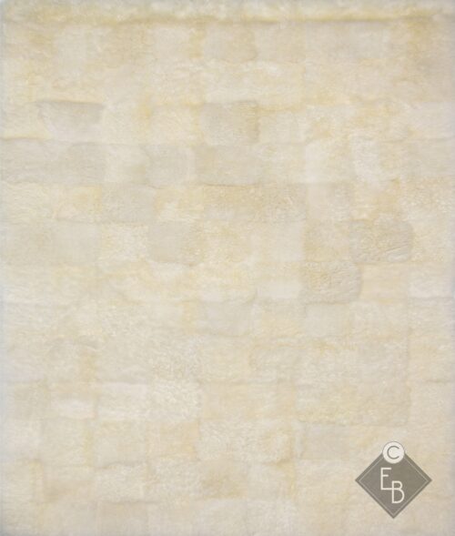 Tapis de luxe design et haut de gamme sur mesure • Whistler