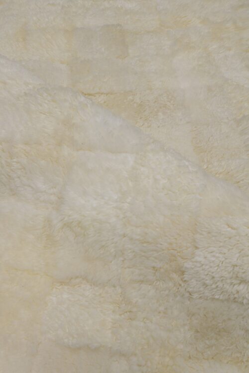 Tapis de luxe design et haut de gamme sur mesure • Whistler