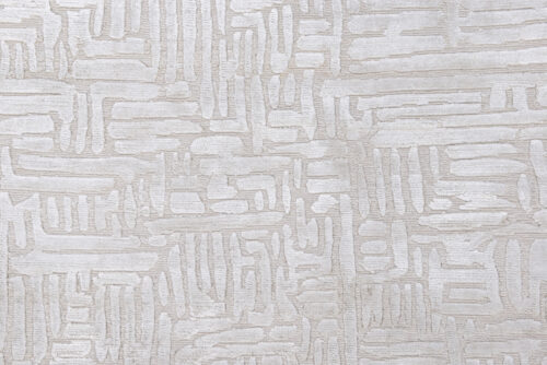 Diseño de lujo y alfombras de alta gama hechas a medida • WICKER