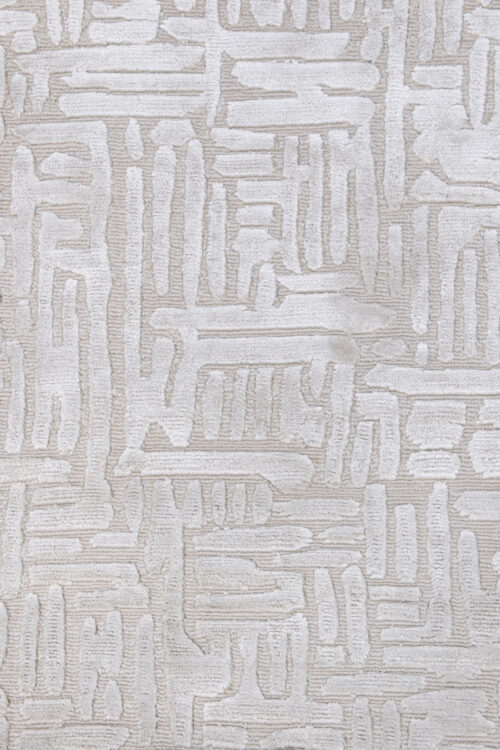 Diseño de lujo y alfombras de alta gama hechas a medida • WICKER