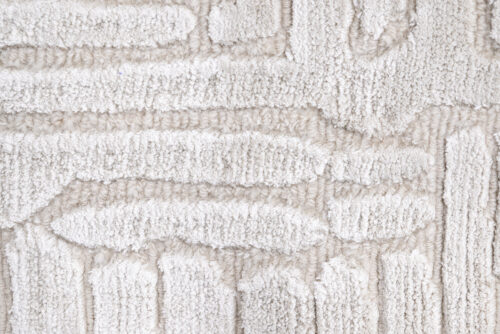 Diseño de lujo y alfombras de alta gama hechas a medida • WICKER