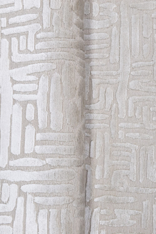 Diseño de lujo y alfombras de alta gama hechas a medida • WICKER