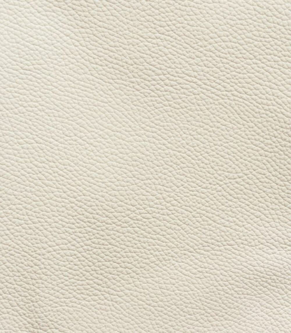 Diseño de lujo y alfombras de alta gama hechas a medida • Almond White Duke