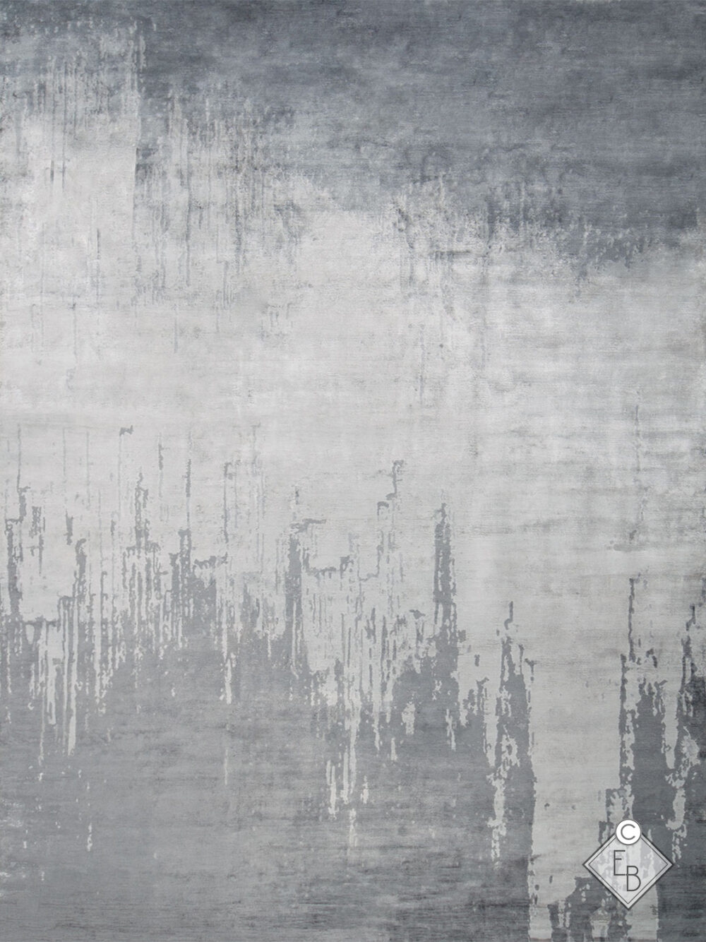 Tapis de luxe design et haut de gamme sur mesure • Arty