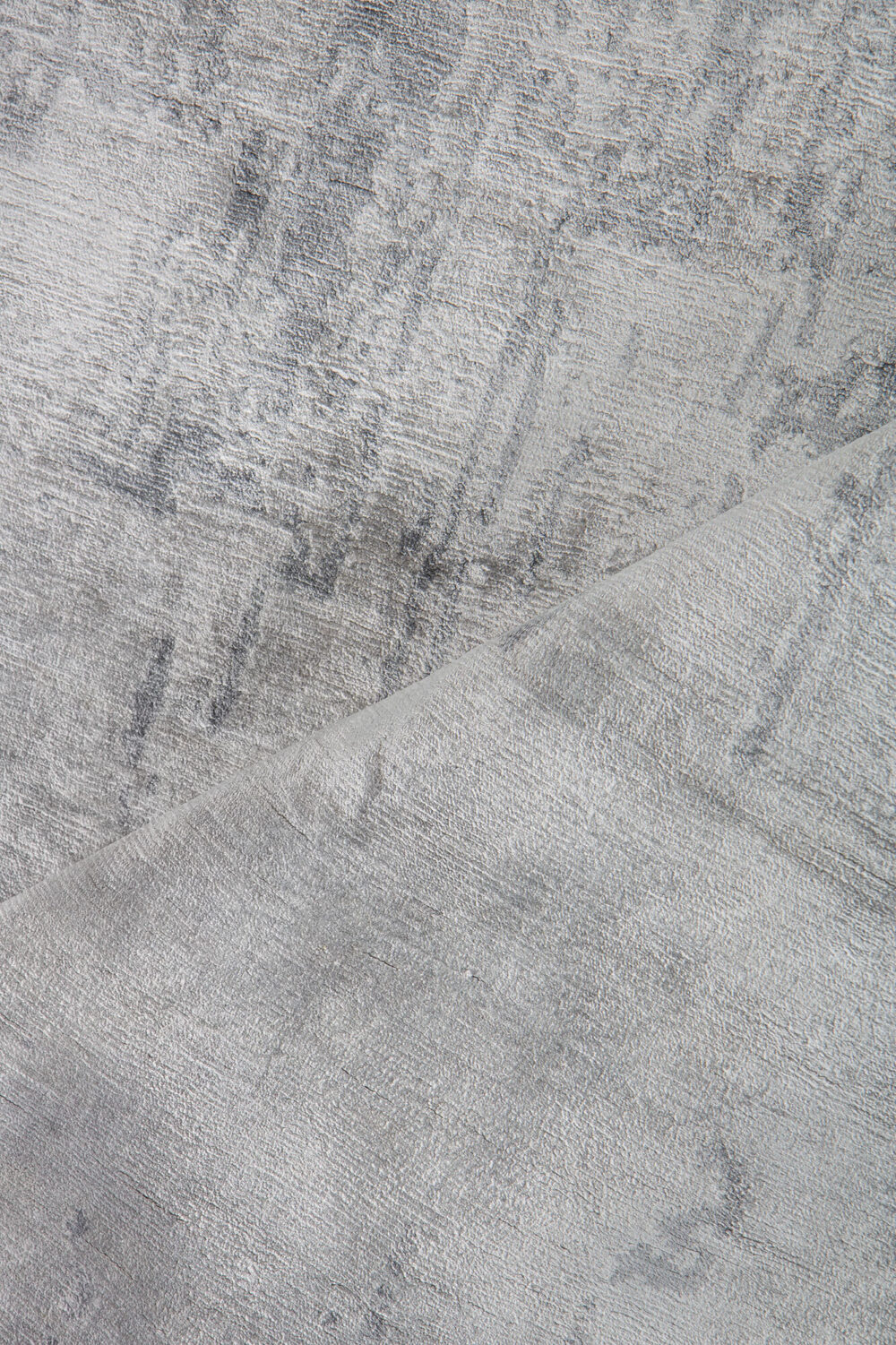 Tapis de luxe design et haut de gamme sur mesure • Arty