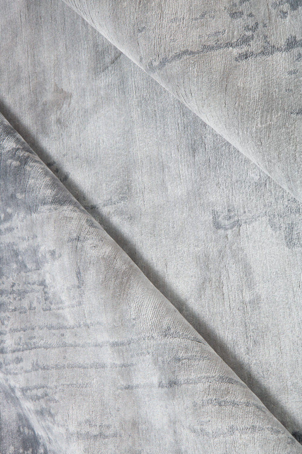 Tapis de luxe design et haut de gamme sur mesure • Arty