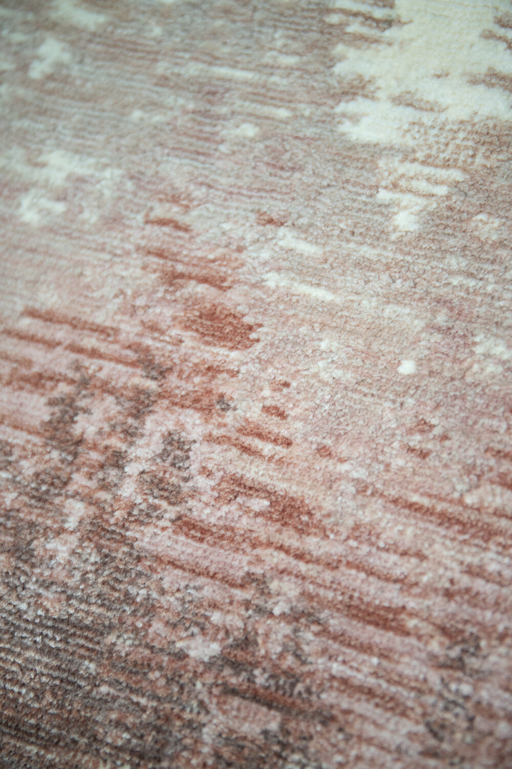 Tapis de luxe design et haut de gamme sur mesure • BAZAINE