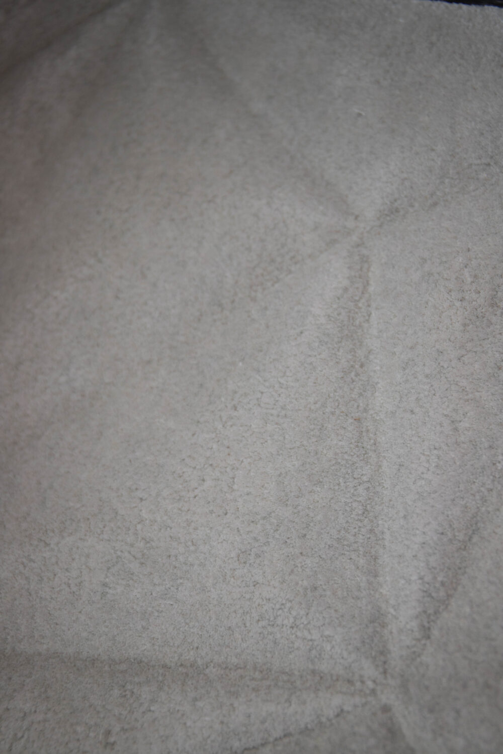 Tapis de luxe design et haut de gamme sur mesure • BOLOGNE