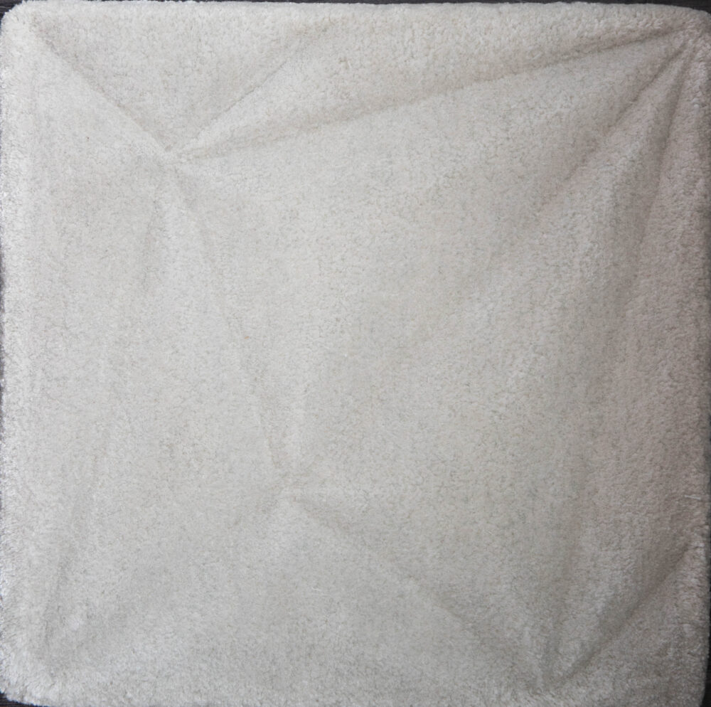 Tapis de luxe design et haut de gamme sur mesure • BOLOGNE