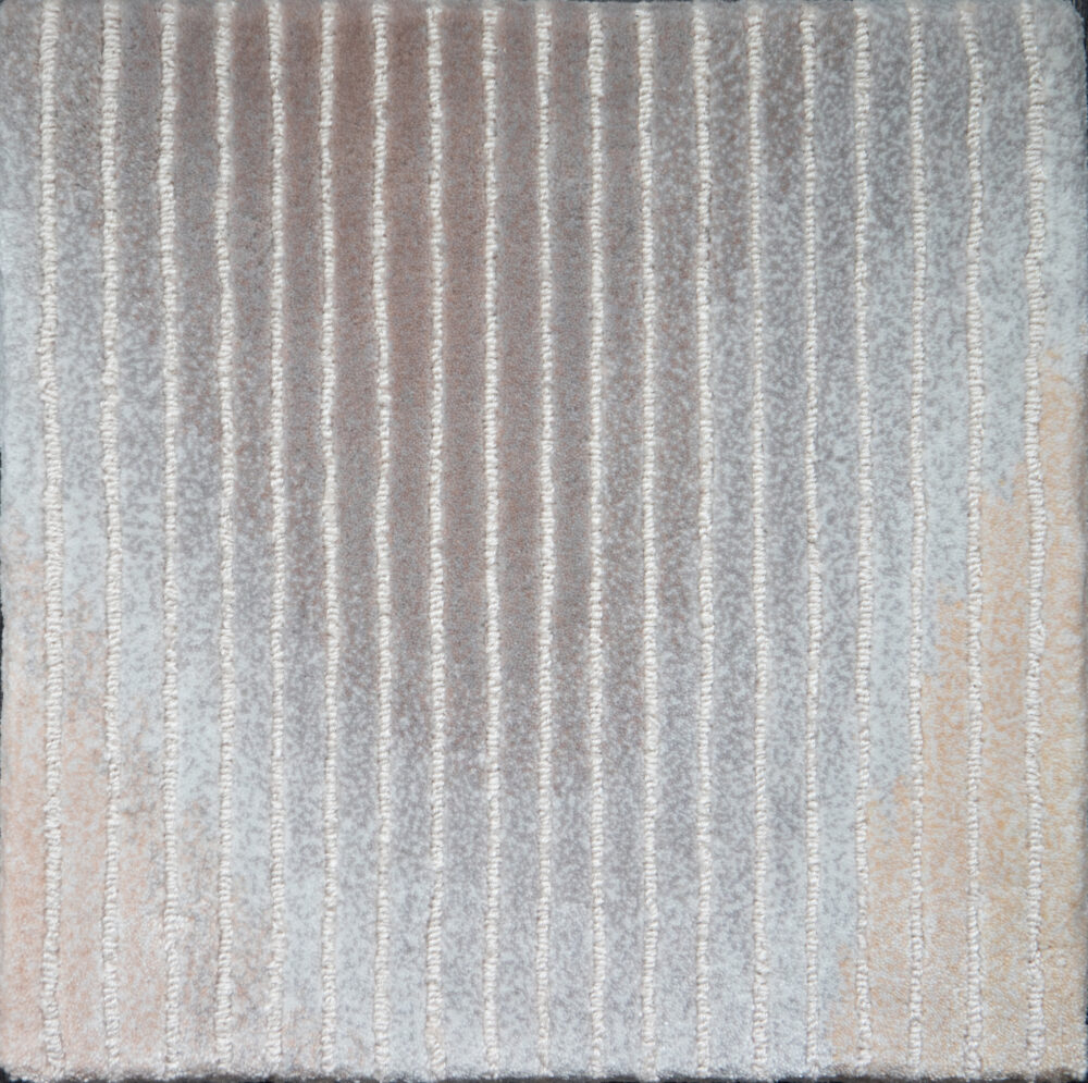 Tapis de luxe design et haut de gamme sur mesure • BONNARD
