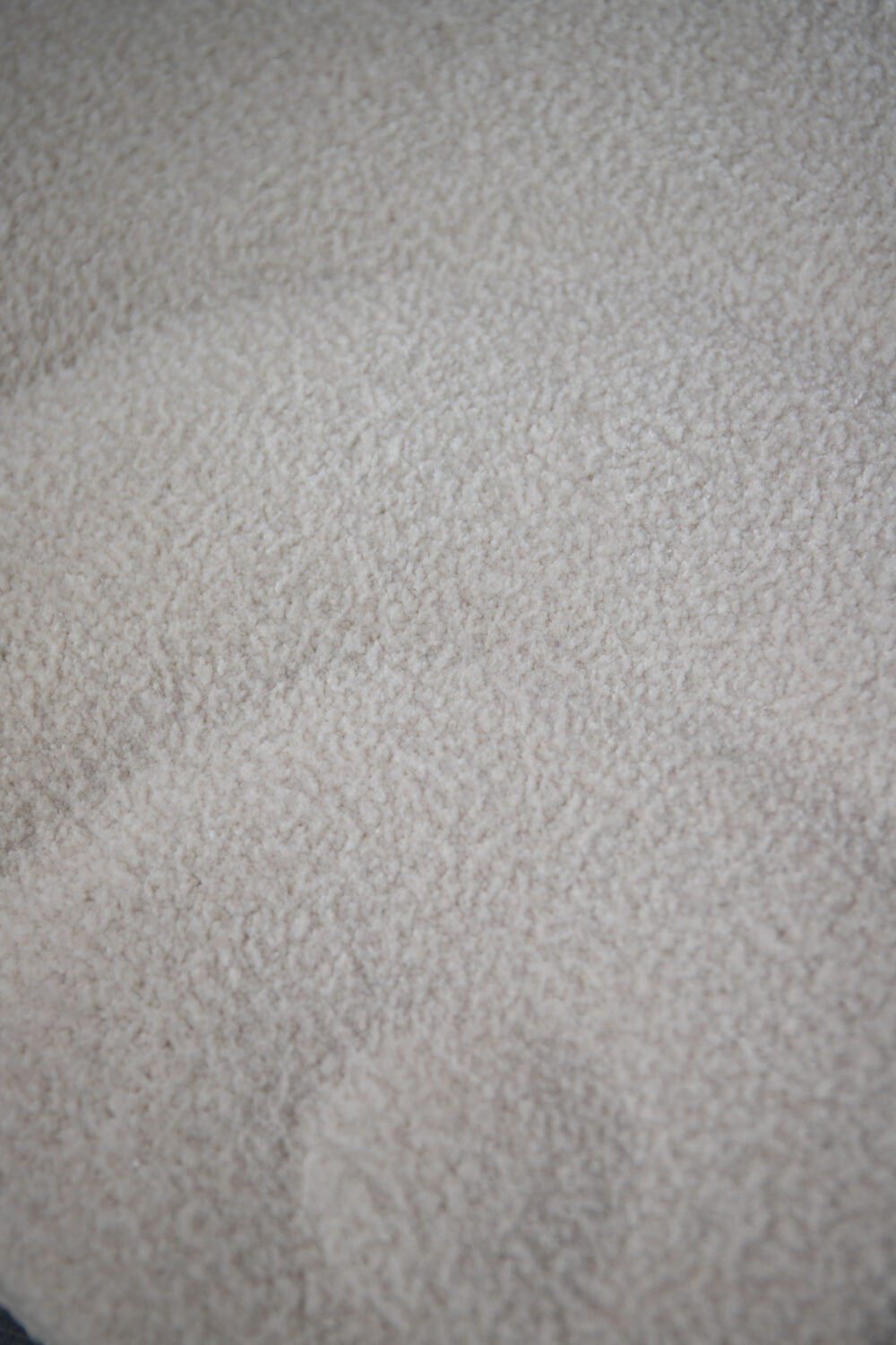Tapis de luxe design et haut de gamme sur mesure • BOTERO