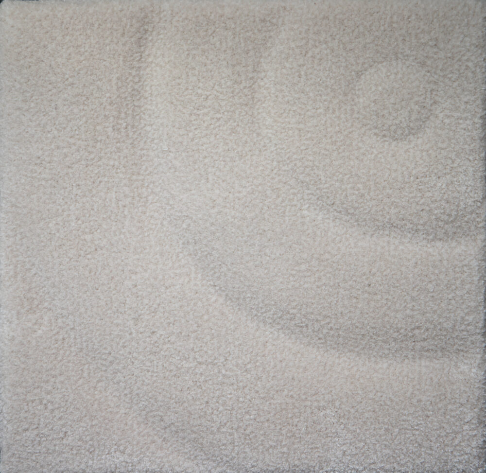 Tapis de luxe design et haut de gamme sur mesure • BOTERO