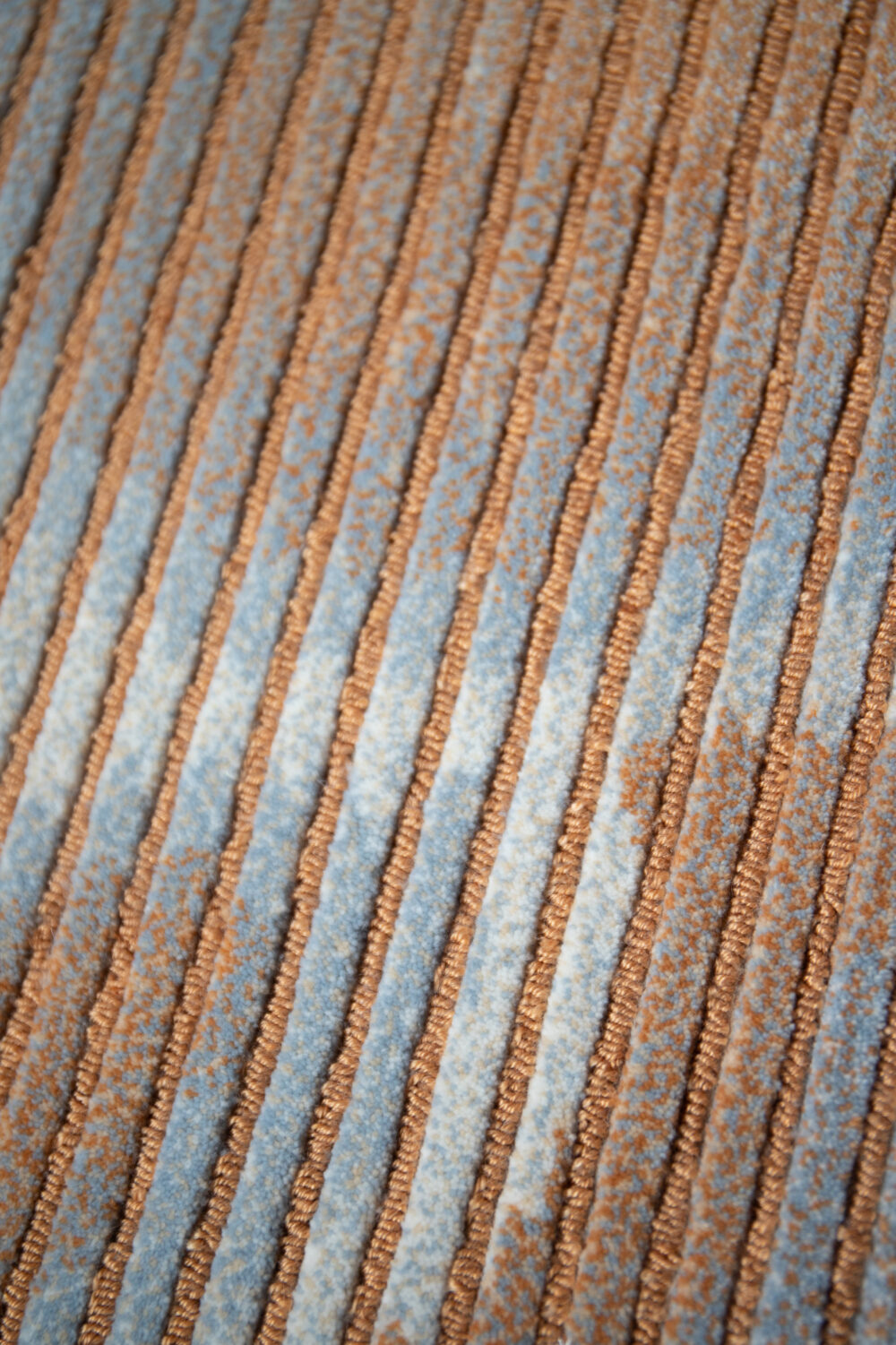 Tapis de luxe design et haut de gamme sur mesure • BUSTAMANTE