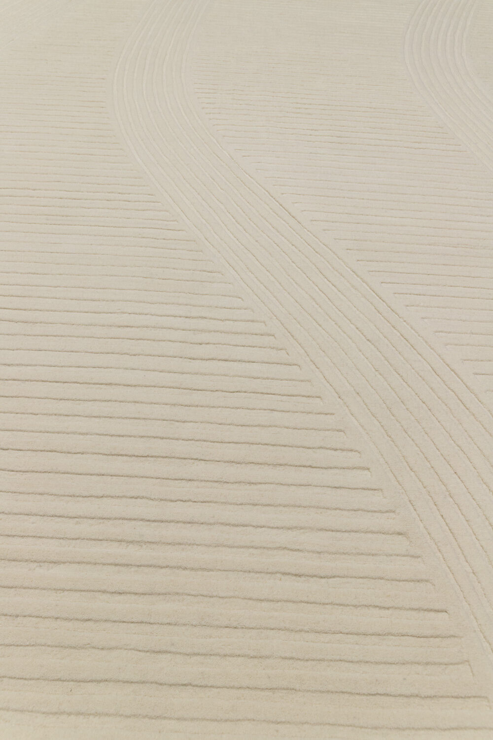 Luxusdesign und hochwertige Teppiche nach Maß • BOTA