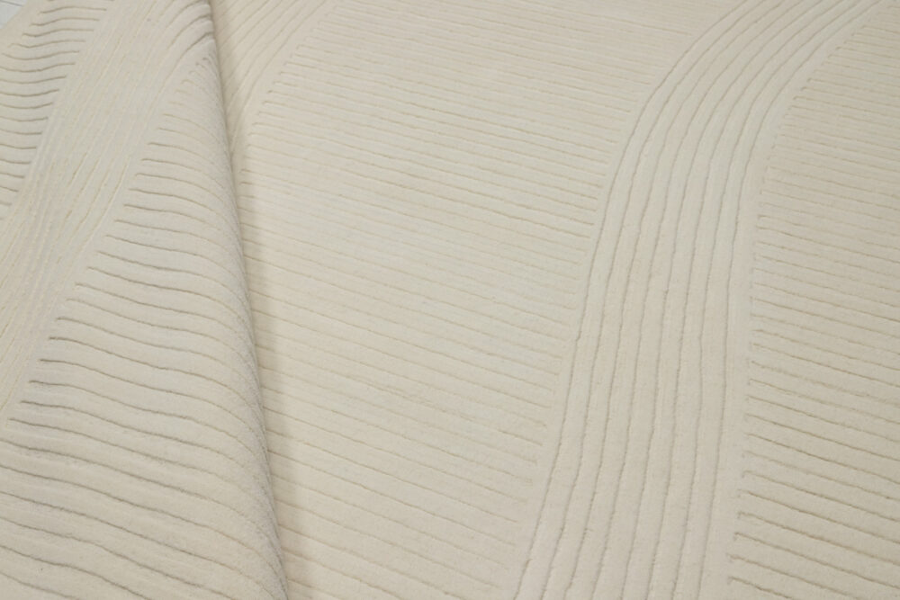 Luxusdesign und hochwertige Teppiche nach Maß • BOTA