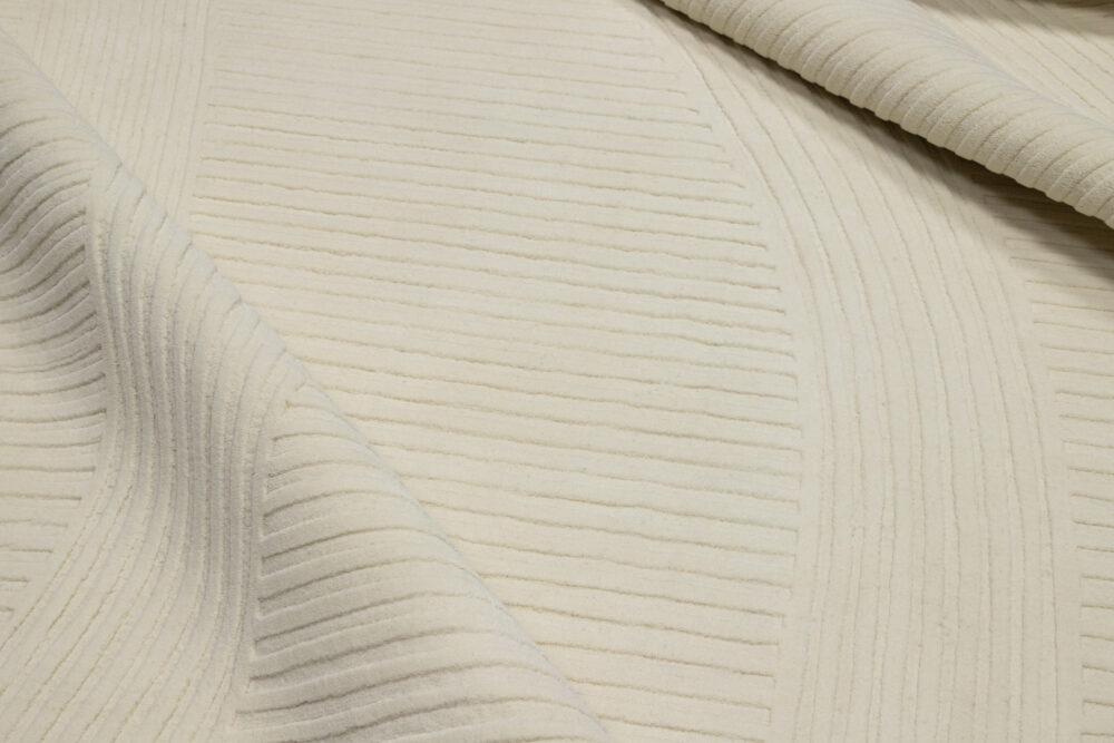 Luxusdesign und hochwertige Teppiche nach Maß • BOTA