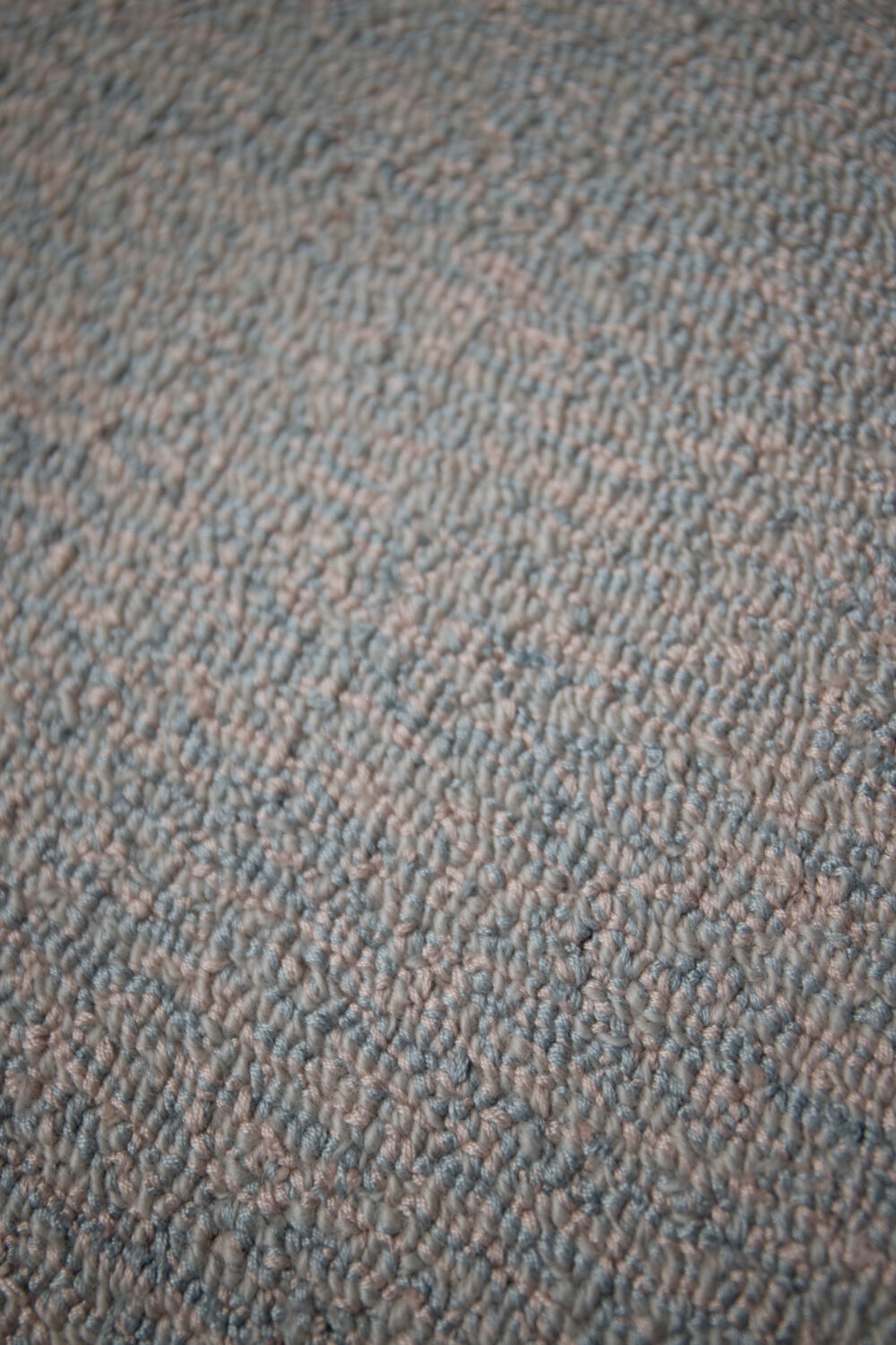 Tapis de luxe design et haut de gamme sur mesure • CILAOS